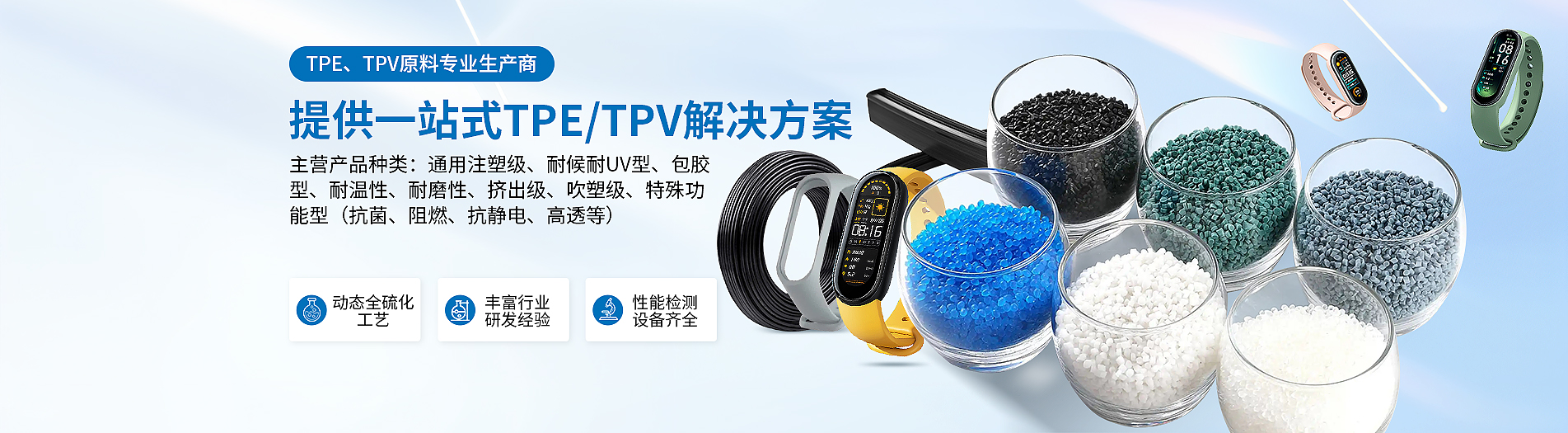 科维津宏